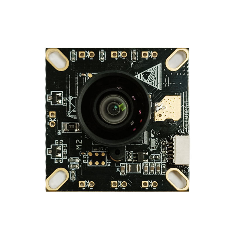 OV2710 Full HD 1080p Digital Video Portable Camera Module PC Webcast Camera for Video Conferencing