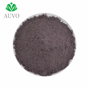 AUVO Super Food Natural Dried Dulse Seaweed Powder Organic Red Algae Powder Palmata  Seaweed Powder Vegan