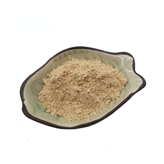 Supply Food Additive Beta Glucanase Beta-Glucanase