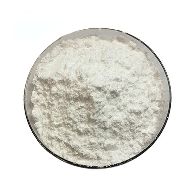 SUPPLY Cosmetics raw material wholesale hydrated silica/precipitated silica for mixed type toothpaste