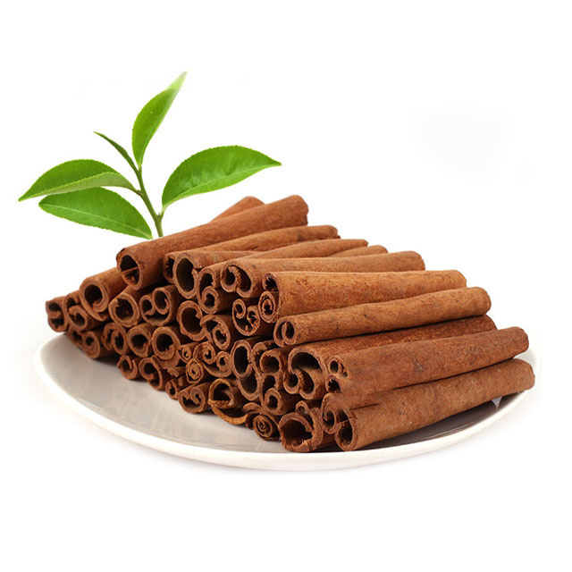 Supply Wholesale Concentrated Cinnamon Gum Flavor Essence For Hookah Shisha Flavors