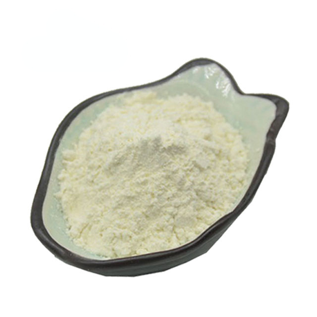 Supply Food Additive Beta Glucanase Beta-Glucanase