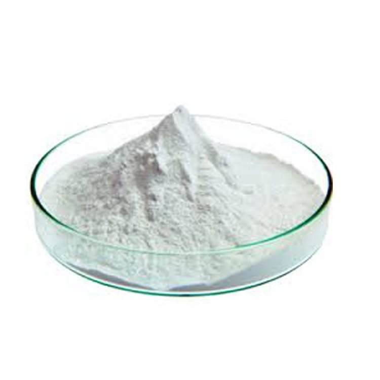 Cosmetic Grade Sodium Ascorbyl Phosphate/ VC sodium phosphate   CAS 66170-10-3