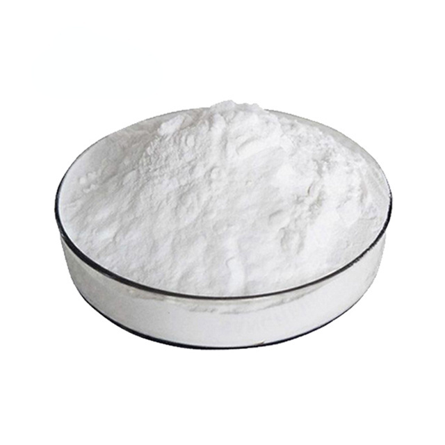 SUPPLY Cosmetics raw material wholesale hydrated silica/precipitated silica for mixed type toothpaste