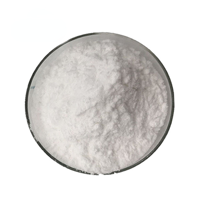 SUPPLY Cosmetics raw material wholesale hydrated silica/precipitated silica for mixed type toothpaste