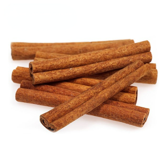 Supply Wholesale Concentrated Cinnamon Gum Flavor Essence For Hookah Shisha Flavors