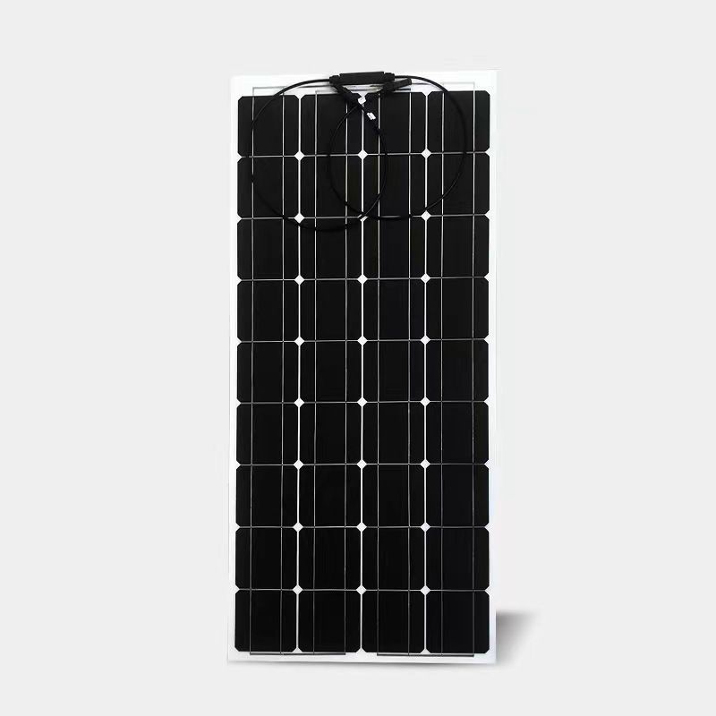 best price charging usb automatic Flexible Pv Solar Panel 12V 100W 150W 200W 250W Mono Folding RV Solar Panels For Boat Camping