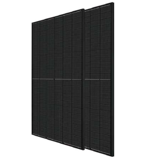 3200 Watt Kit 400 Watt 24 Volt Monocrystalline Off Grid HJT Shingled Solar Panel 700w Mono Solar Panel 700w Pv Module