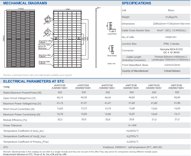 3200 Watt Kit 400 Watt 24 Volt Monocrystalline Off Grid HJT Shingled Solar Panel 700w Mono Solar Panel 700w Pv Module