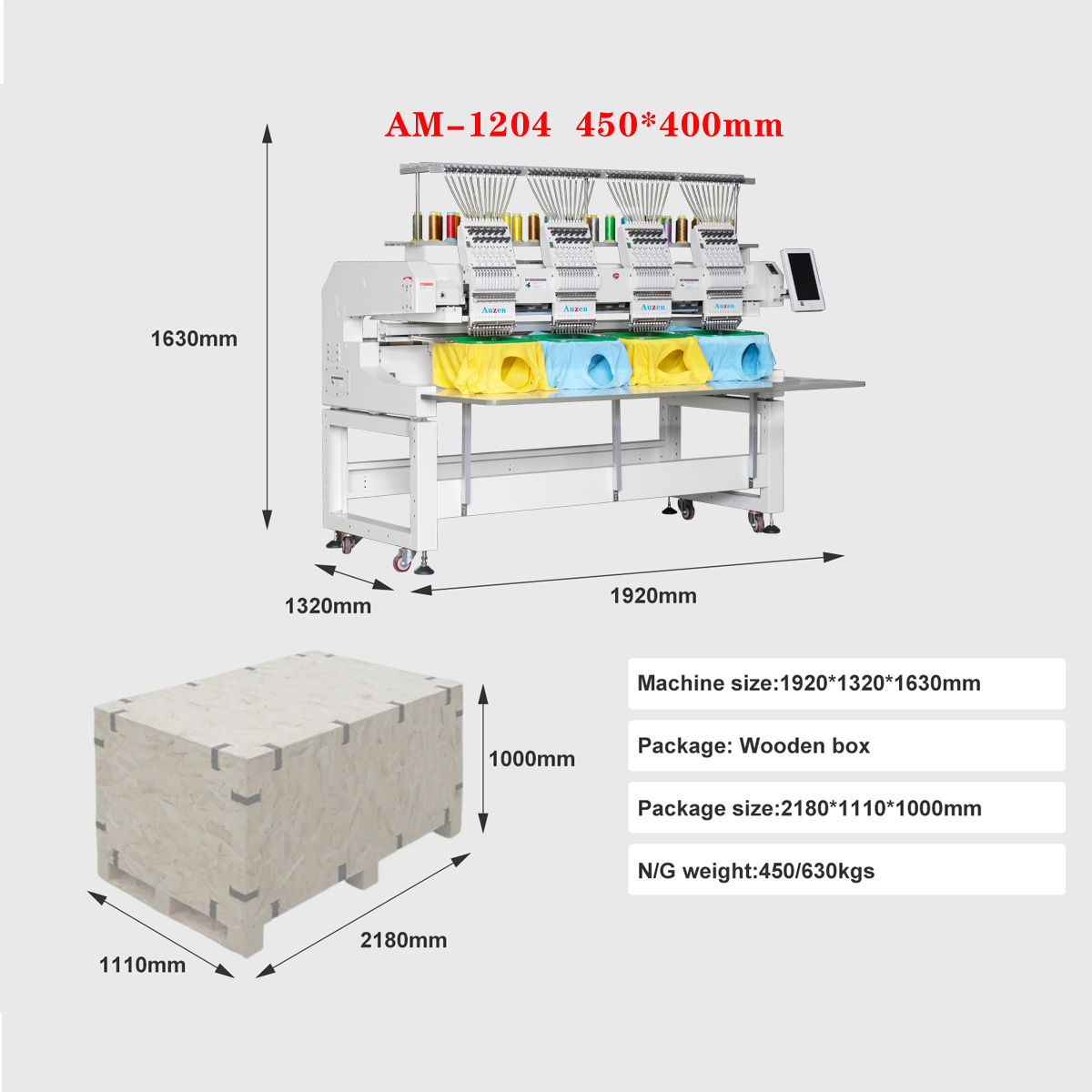 similar tajima multifunctional 4 heads 12 needles embroidery machine price computerized machine for jackets hat flat embroidery