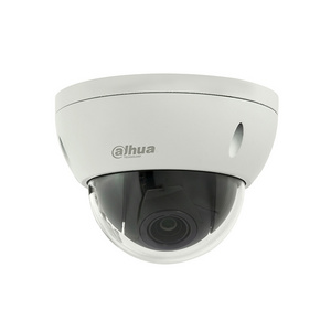 Dahua IP Camera 4MP POE IPC-HDBW2431R-ZS-S2 IR40M 2.7 mm 13.5 mm Motorized vari-focal Lens IP67 IK10 H.265+ Dome Camera