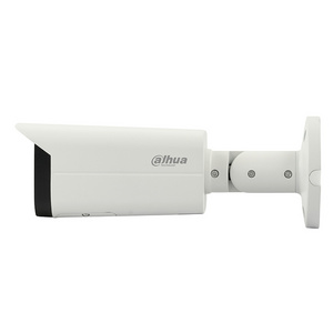 Dahua in stock DH-IPC-HFW2441T-ZS  ip camera 4MP cctv camera IR 60m POE Vari-focal motorized lens  Bullet Network Camera