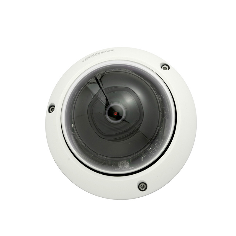 Dahua IPC-HDBW2831R-ZS-S2 8MP IP Camera POE Outdoor IR 40m H.265 2.7-13.5mm IVS H.265 Video Surveillance 4K Camera