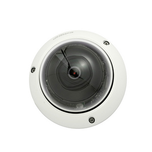 Dahua IPC-HDBW2831R-ZS-S2 8MP IP Camera POE Outdoor IR 40m H.265 2.7-13.5mm IVS H.265 Video Surveillance 4K Camera