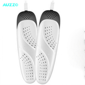 High Quality Winter Shoe Dryer And Odor Eliminator Ptc Heating Electric Deodorant Shoe Dryer