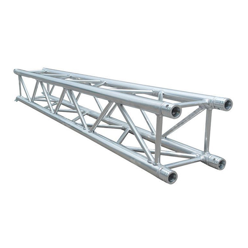 Ava Concert Aluminium square frame stage lighting truss