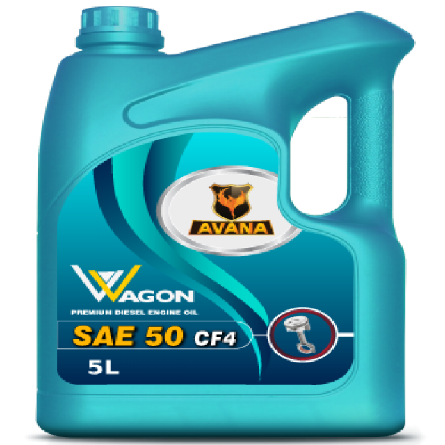 Diesel Engine Oil Mineral SAE 50 CF/SF high performance Total protection Gulf product heavy duty diesel oil