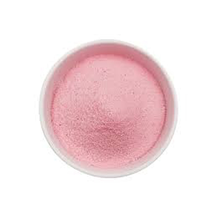 Top Quality 100% Pure and Natural Pink Color Guava Herbal Extract Powder for Making Milkshakes and Juices at Best Price