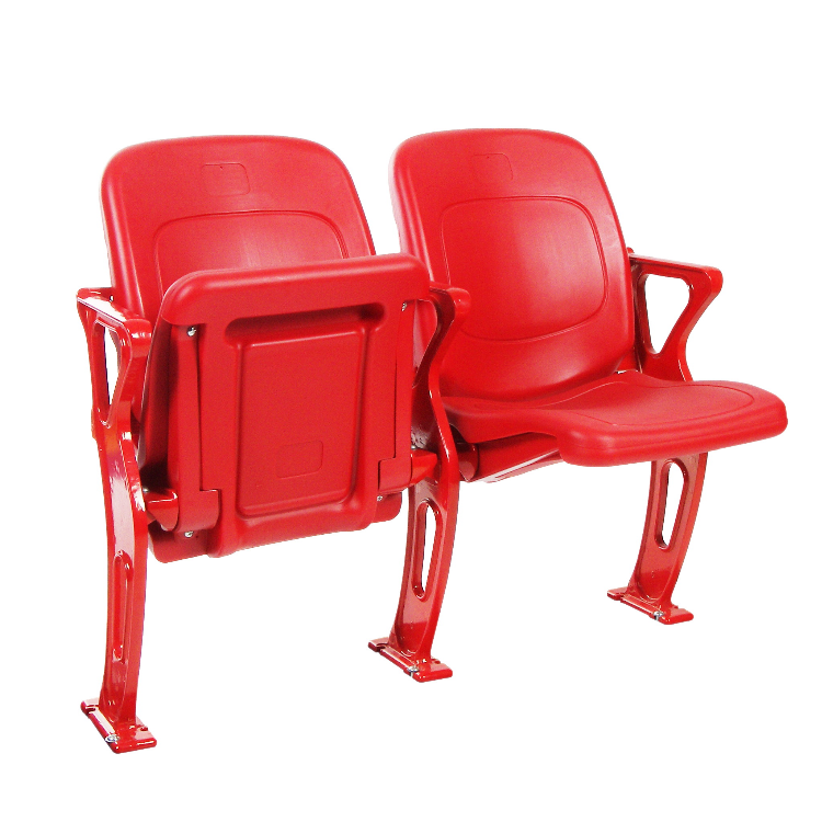 Avant Soccer stadium seating seats for football games softball seating folding chair replacement seats