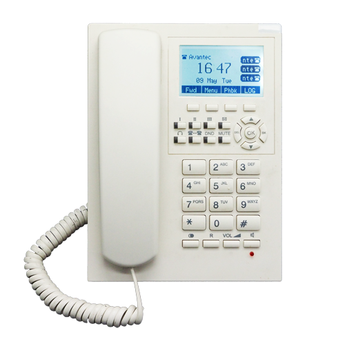 WiFi SIP Phone for business hotel VOIP Telephone SIP IP Telephone System PH656DW Wireless IP Phone Desk VOIP Phone