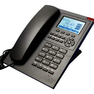 WiFi SIP Phone for business hotel VOIP Telephone SIP IP Telephone System PH656DW Wireless IP Phone Desk VOIP Phone