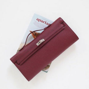 Women Multifunctional Canvas clutch Leisure Travel Lightweight Portable Short Style All Match Credit Card Holder Coin Purse