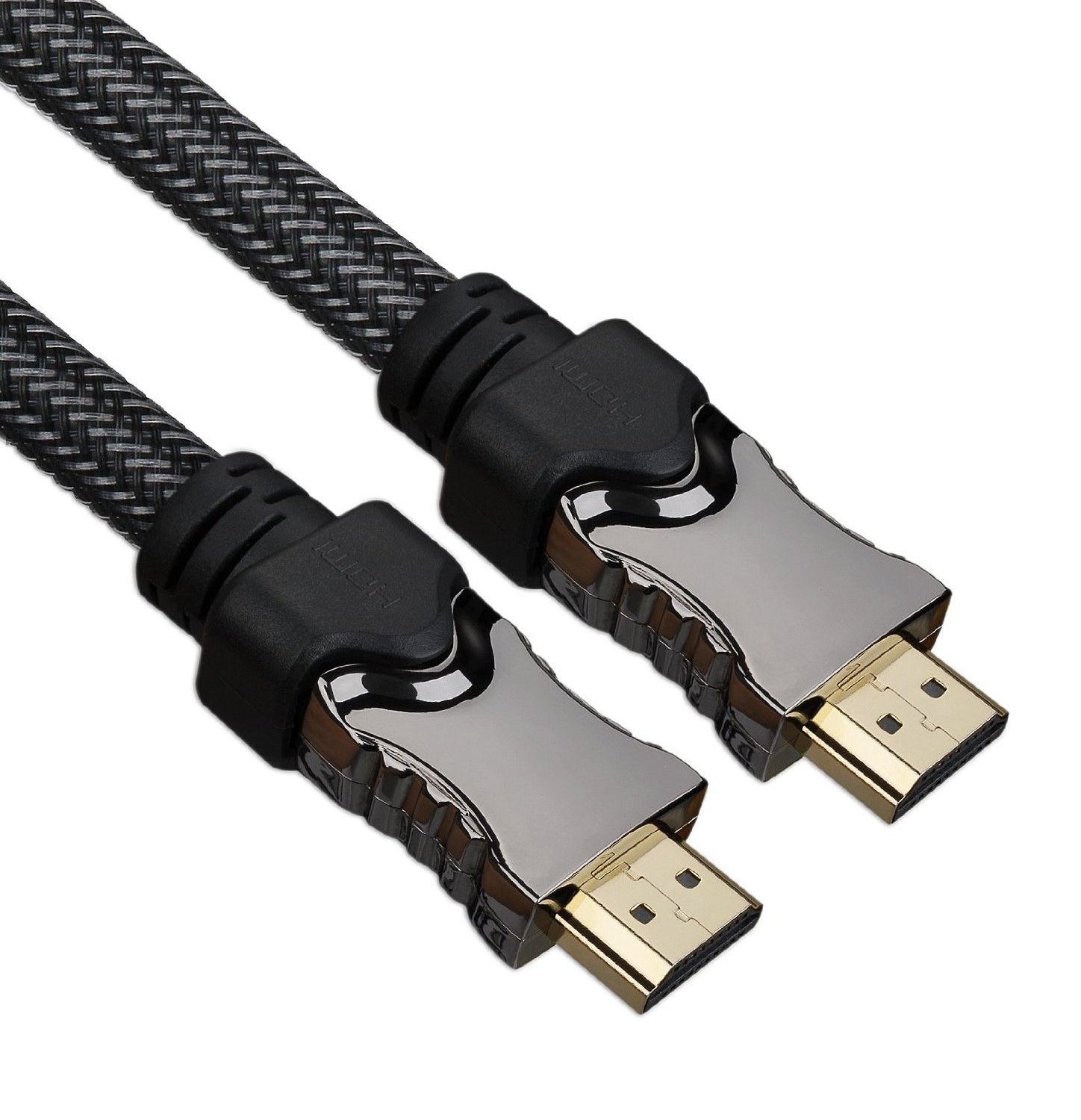 Oufan Factory Custom 1m 2m 3m Hdmi Cable 8k 60HZ 3d HDR Cable Hdmi 2.1 Cable