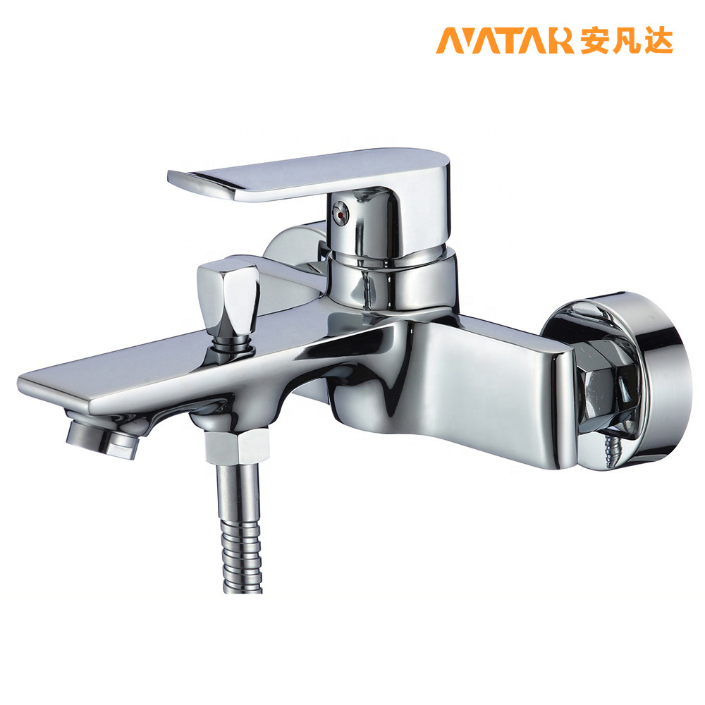 B0078-F Hot Selling durable zinc wash basin sink mixer tap,Bathroom basin zinc mixer faucet,Single hole bathroom sink faucet