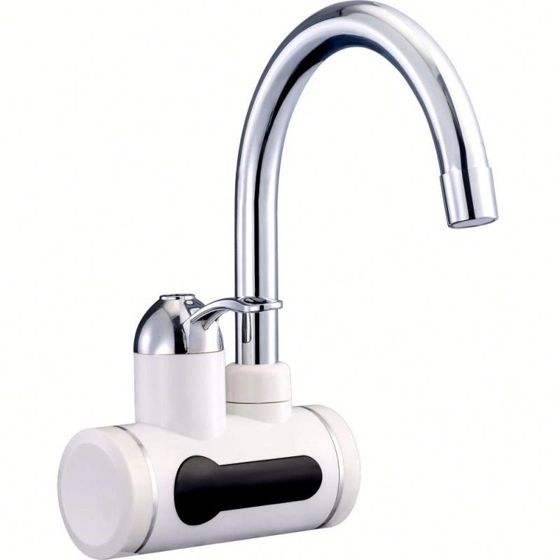 Instant Hot Water Tap Electric Faucet 3 second speed hot water faucet kitchen electric faucet