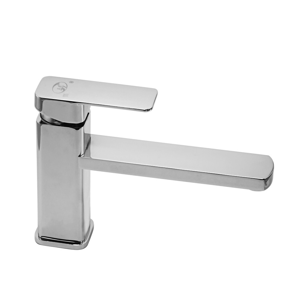 Anfanda New Low Price Sink Tap Brass Luxury Mixer Faucets Bathroom Basin Faucets