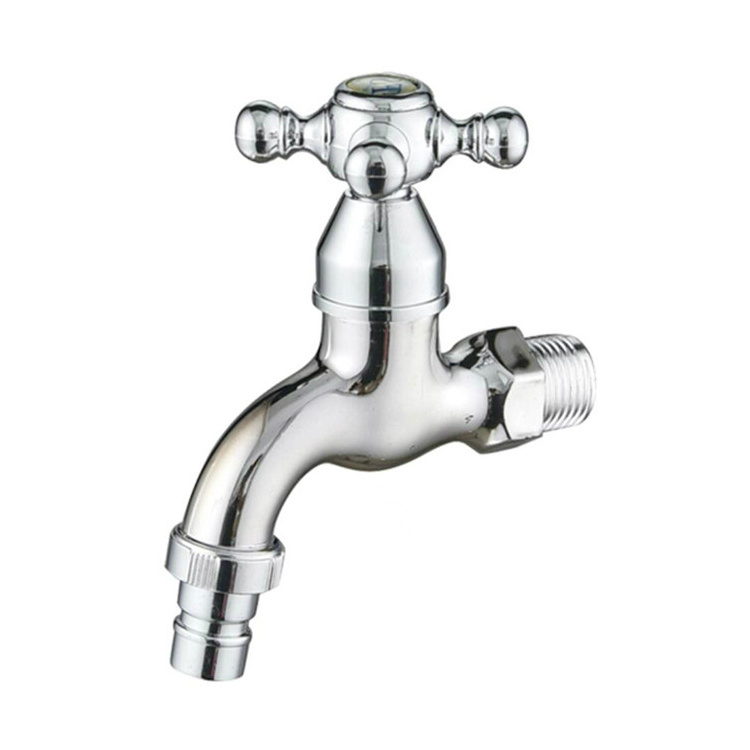 Cheap price tap abs plastic faucet for water dispenser