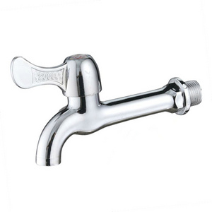 Cheap price tap abs plastic faucet for water dispenser