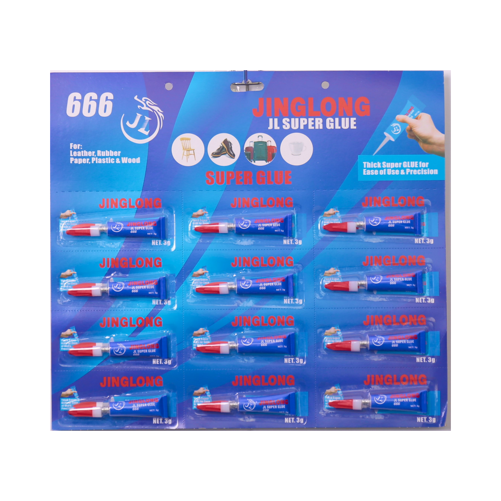 502 Super Glue Super adhesive wood glue