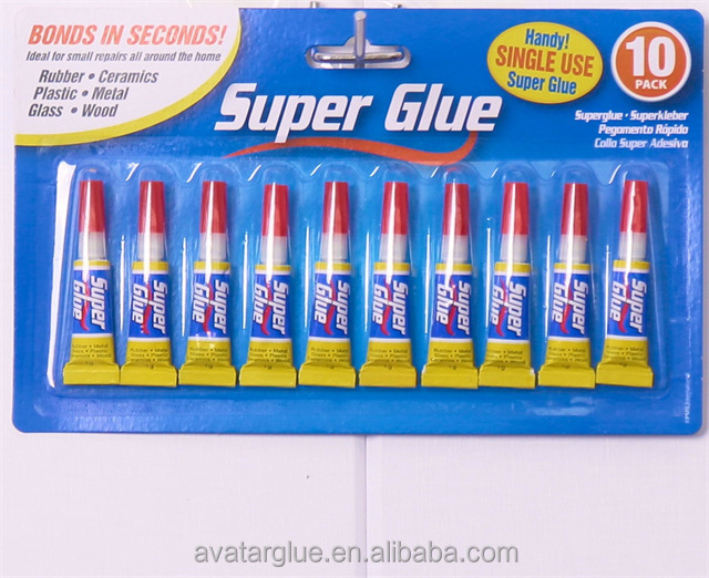 502 Super Glue Super adhesive wood glue