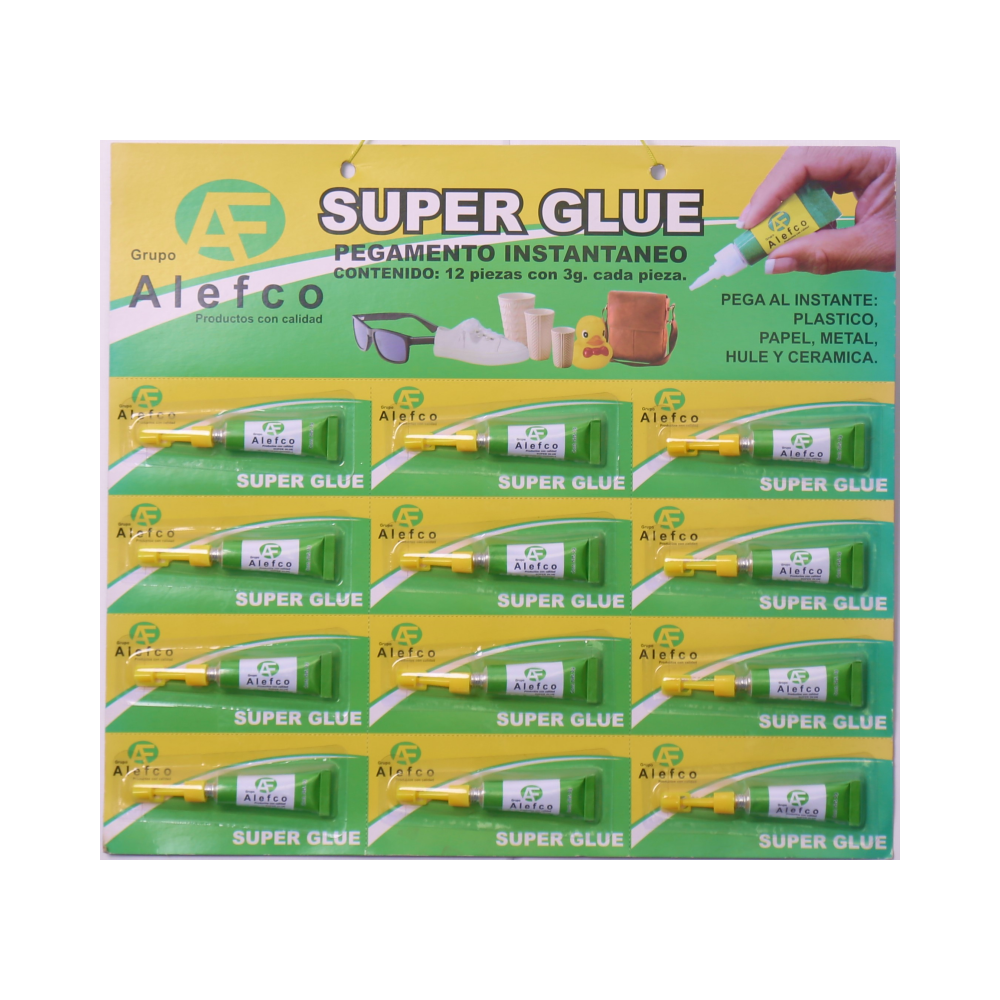 502 Super Glue Super adhesive wood glue