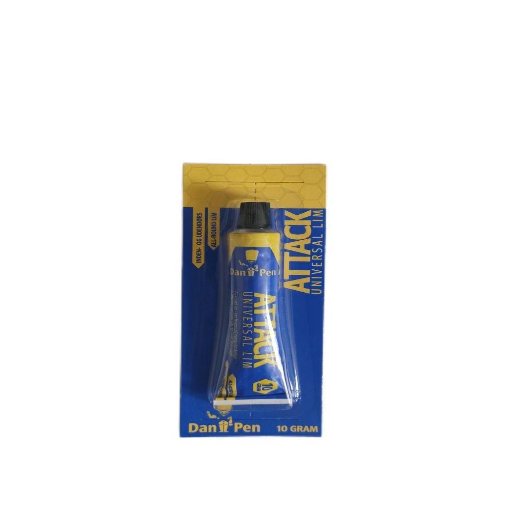 10g Fast Curing Adhesive Strong Bonding Glue For Plastic  Ceramics High Performance Sealants