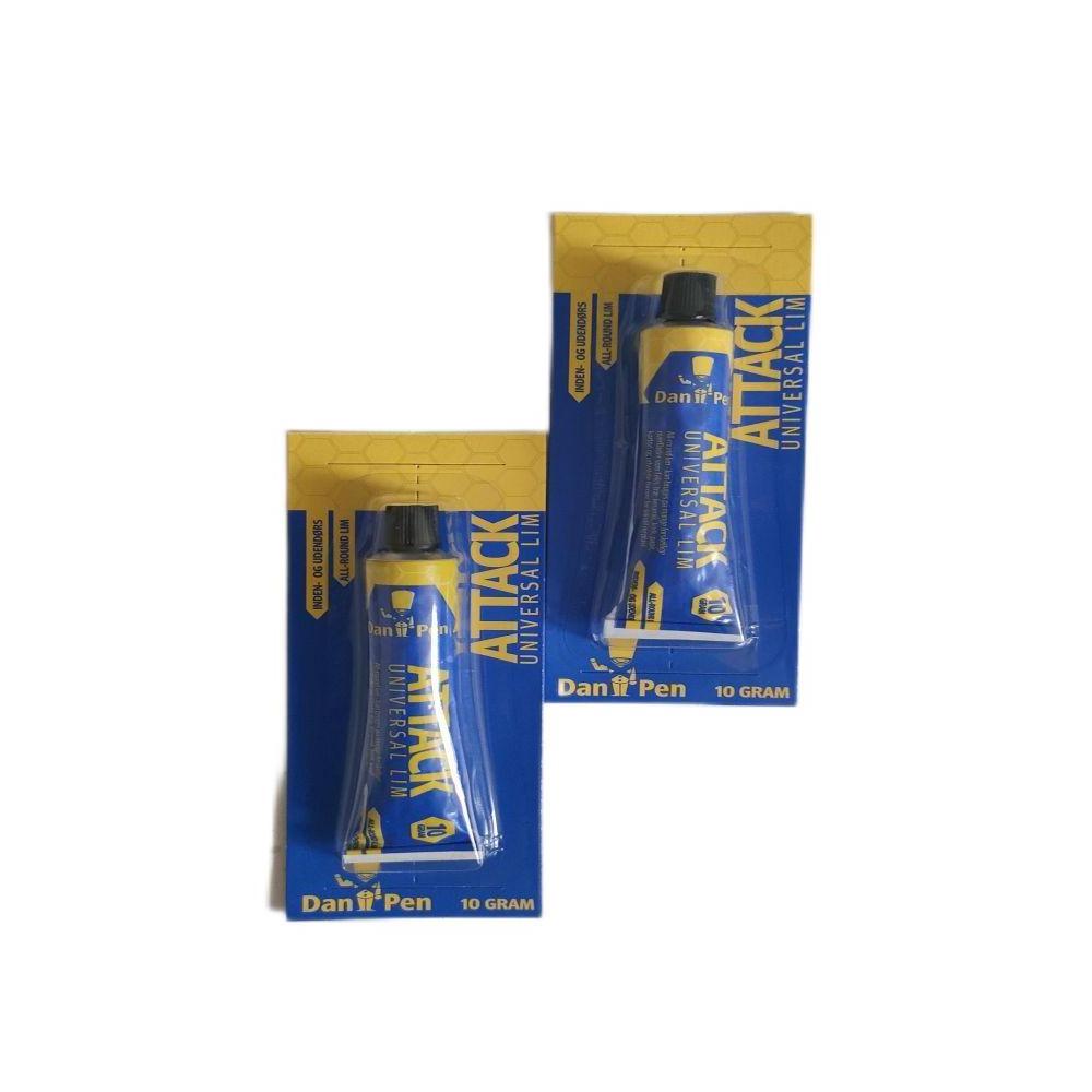 10g Fast Curing Adhesive Strong Bonding Glue For Plastic  Ceramics High Performance Sealants