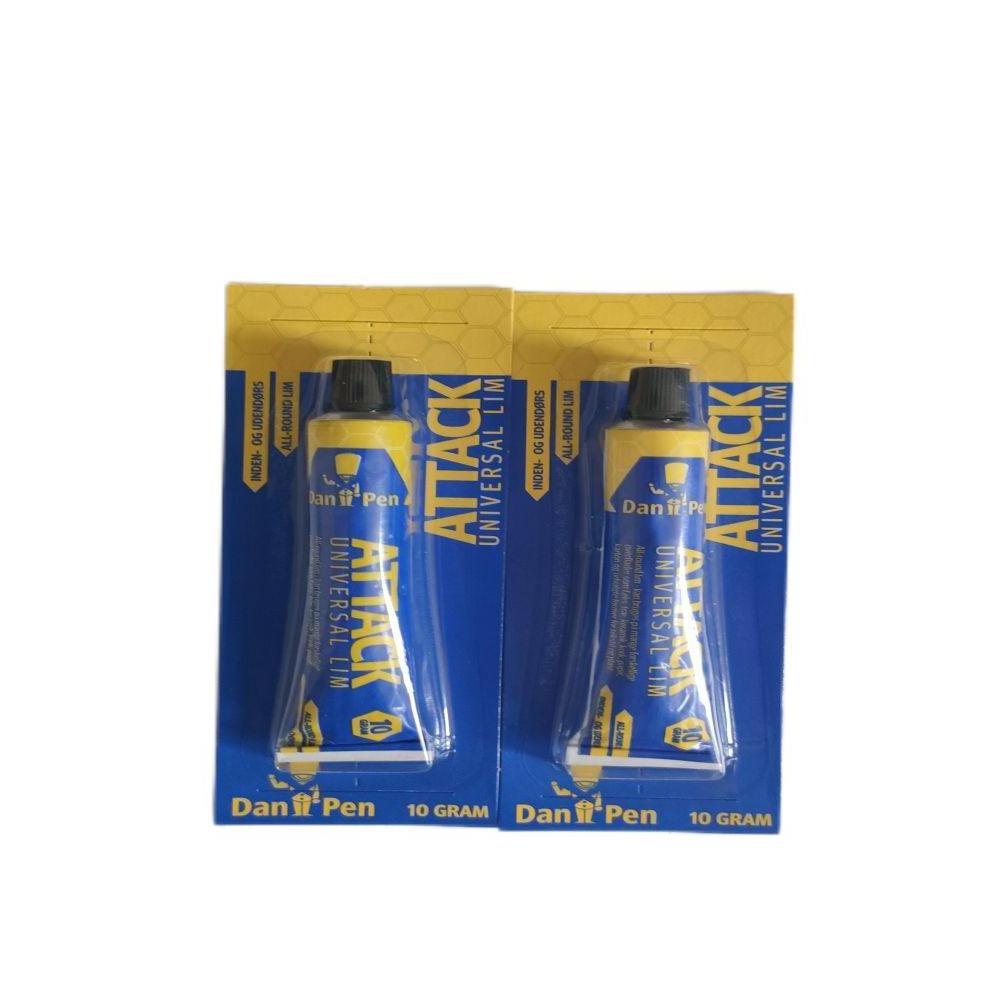 10g Fast Curing Adhesive Strong Bonding Glue For Plastic  Ceramics High Performance Sealants