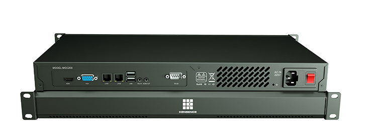 AV Multiviewer Distributed Network Matrix Switcher,IP Encoder/Decoder