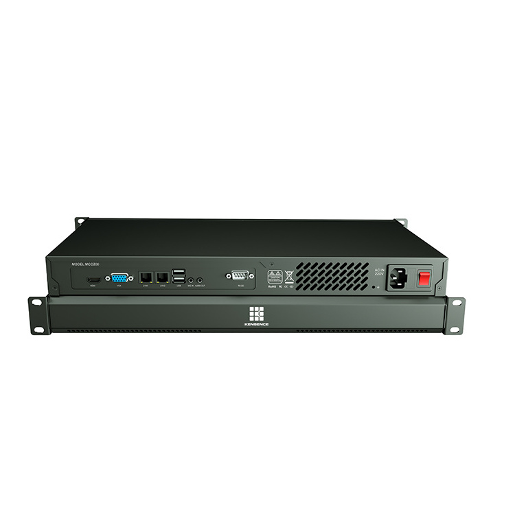 AV Multiviewer Distributed Network Matrix Switcher,IP Encoder/Decoder