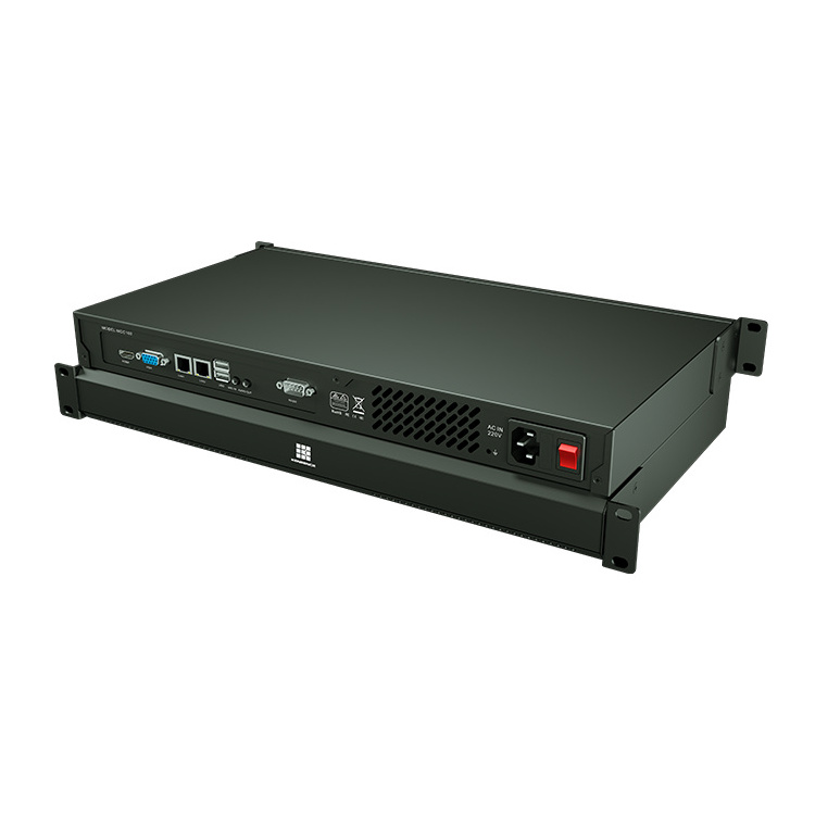 AV Multiviewer Distributed Network Matrix Switcher,IP Encoder/Decoder