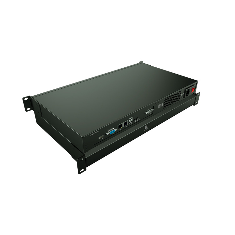 AV Multiviewer Distributed Network Matrix Switcher,IP Encoder/Decoder