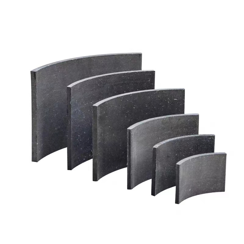 Tower crane tower 125mm Wide Brake Pad