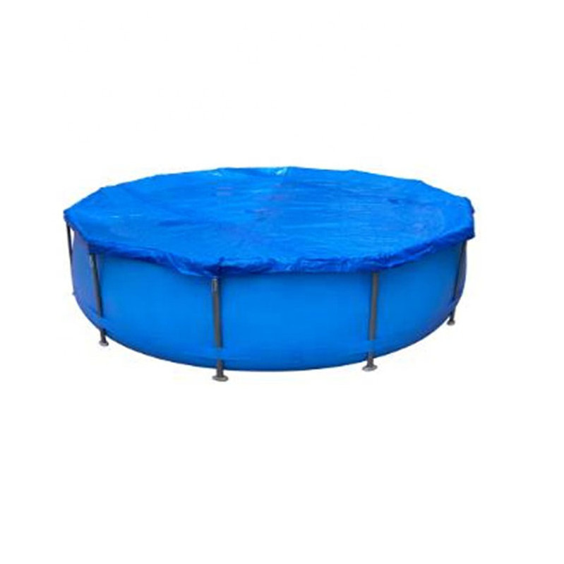 Jilong Avenli 17713 Floating Solar Pool Cover for inflatable swimming pool and frame swimming pool accessories