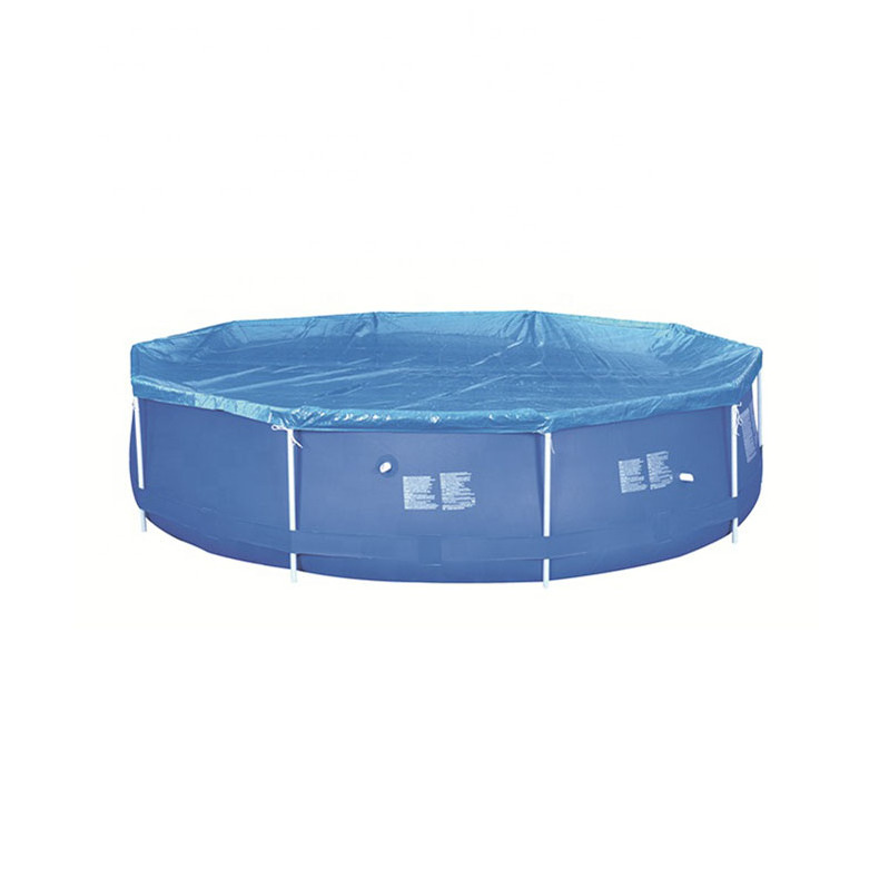 Jilong Avenli 17713 Floating Solar Pool Cover for inflatable swimming pool and frame swimming pool accessories