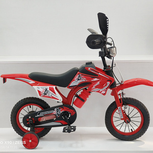 av3115 Selling best OEM children bike for 4 years old children/high quality kids dirt bike/ motorcycle bicycle for kids