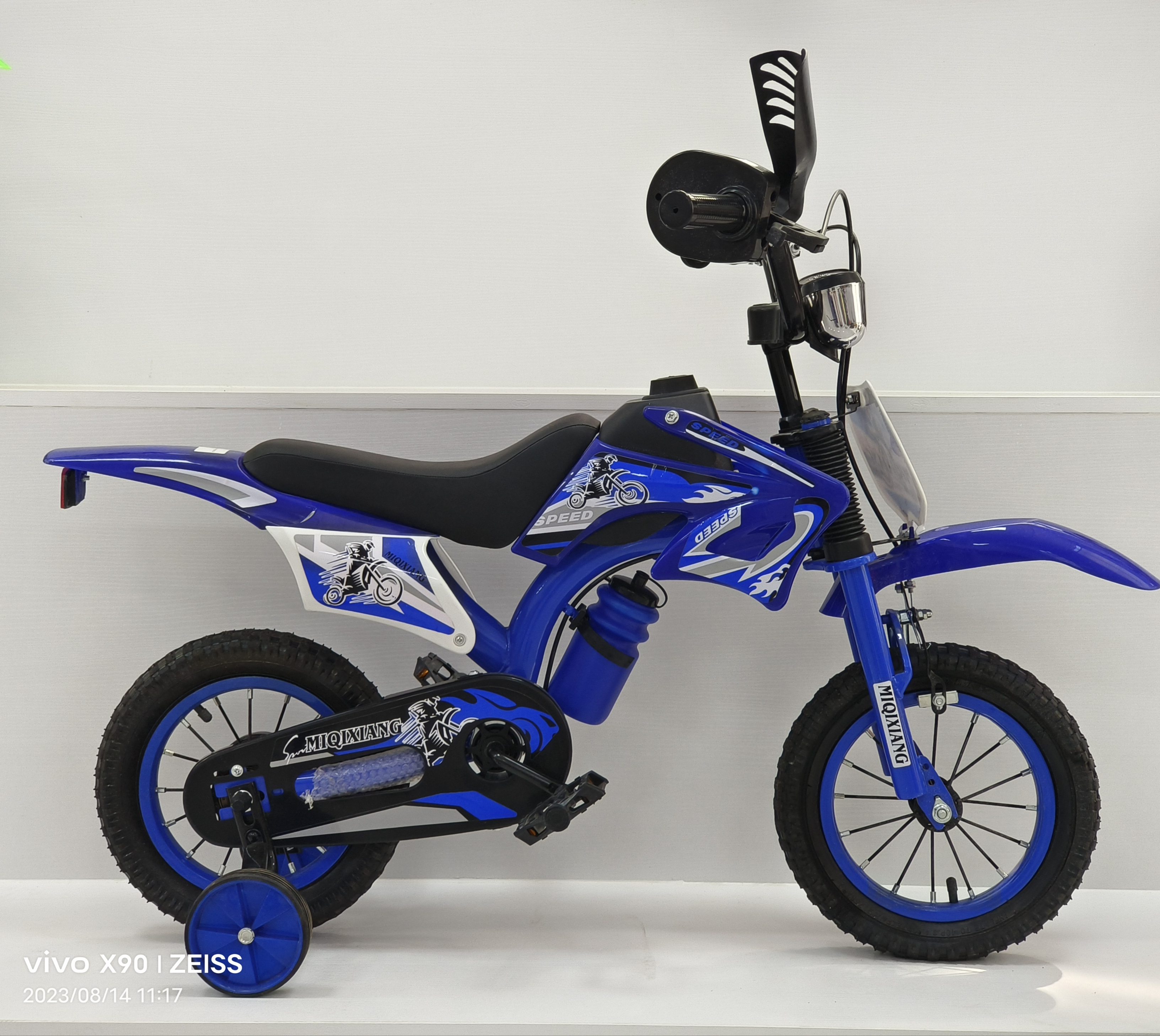 av3115 Selling best OEM children bike for 4 years old children/high quality kids dirt bike/ motorcycle bicycle for kids