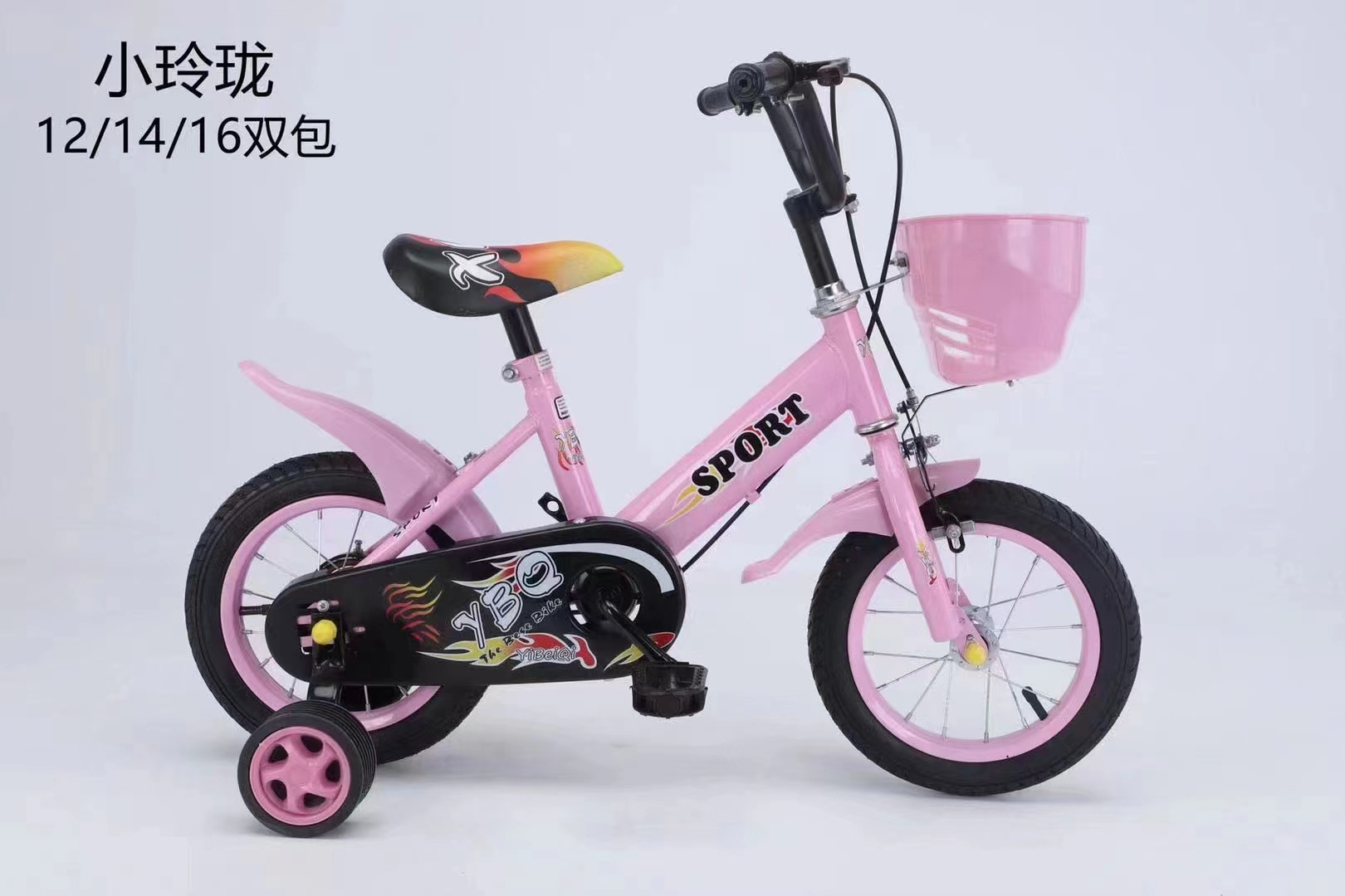 av3337 12 inch steel frame free style bicycle for kids/ standard top quality bikes for kids /cute mini 12inch kids bike