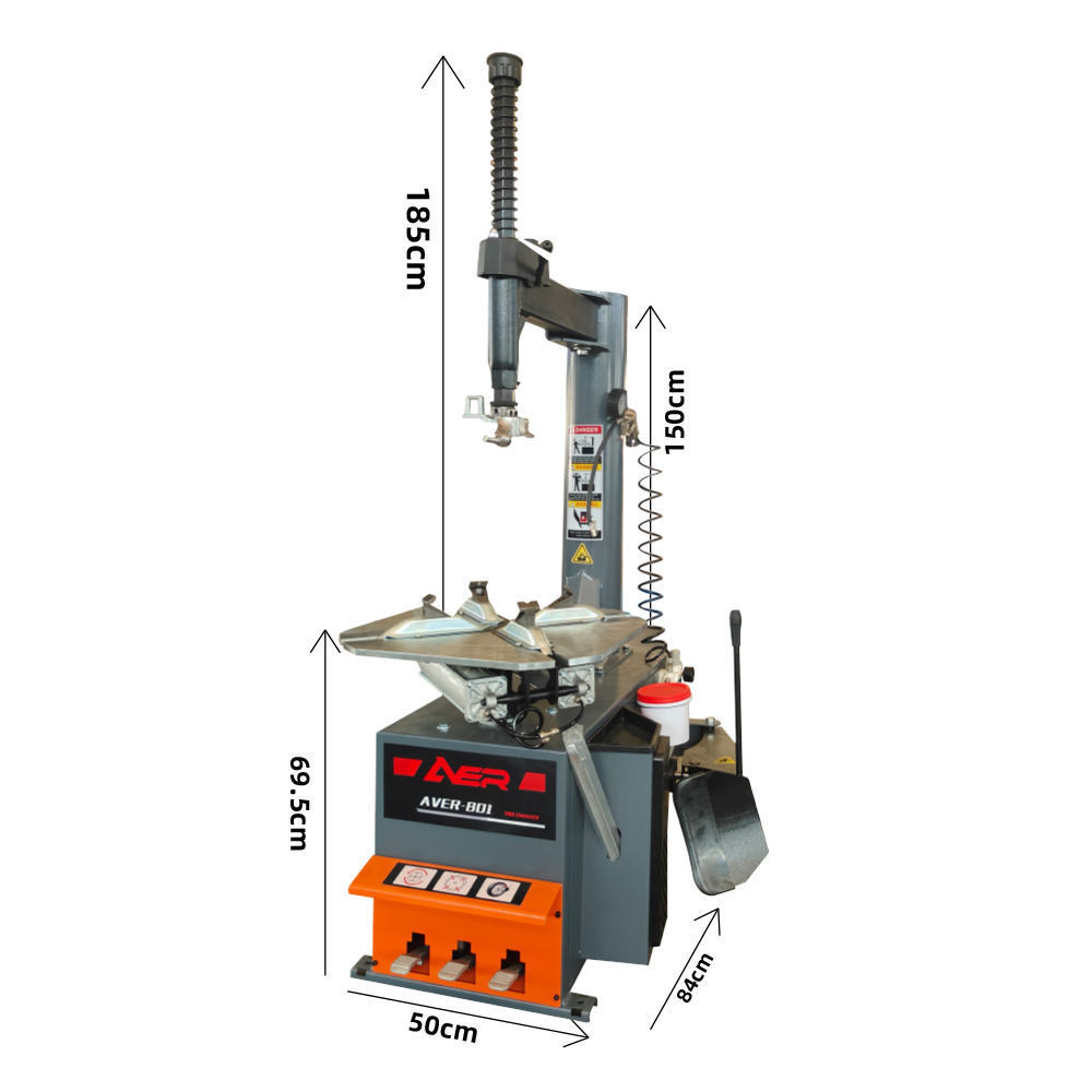 Repair Workshop equipment Combo 3d four wheel alignment machine full set Wheel Balancer And Tire Changer