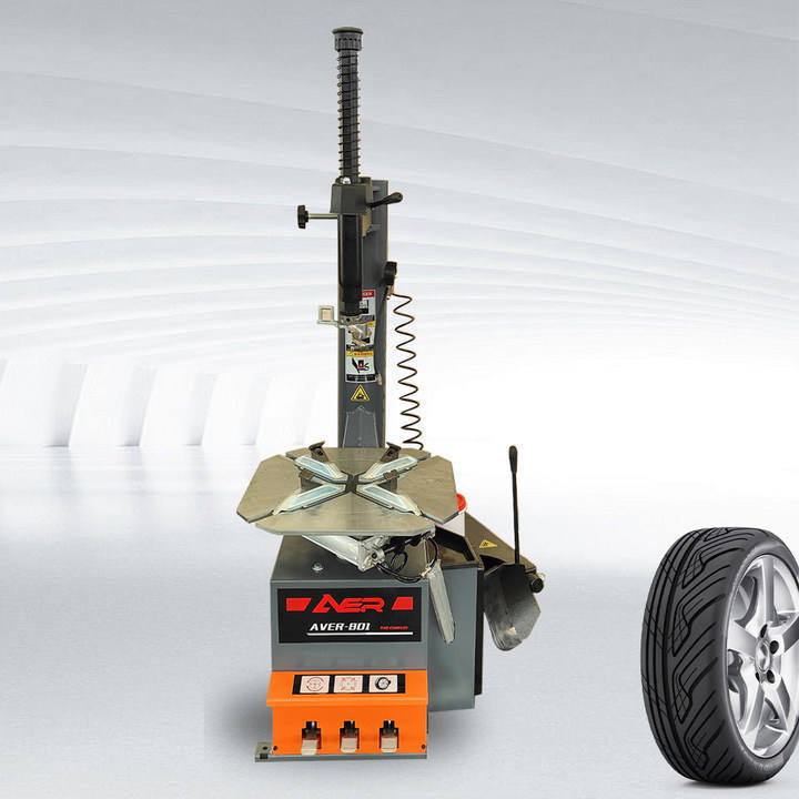 Cheap Chinese Cheap Wholesale Tire Changers And Balance Wheel Balancer Combo